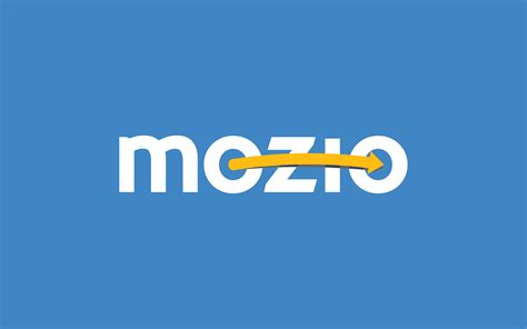 mozio|mozio com.